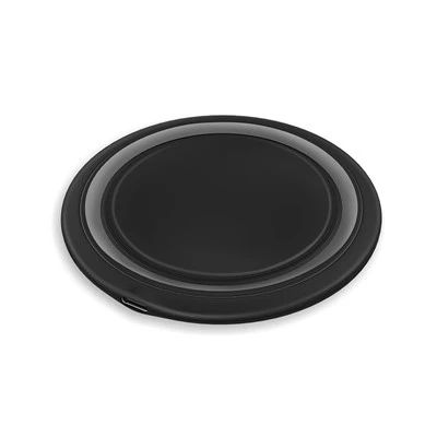 Pad Pengecasan Tanpa Wayar USB-C