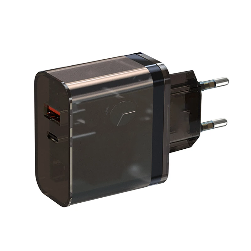 Travel Charger For Mobile