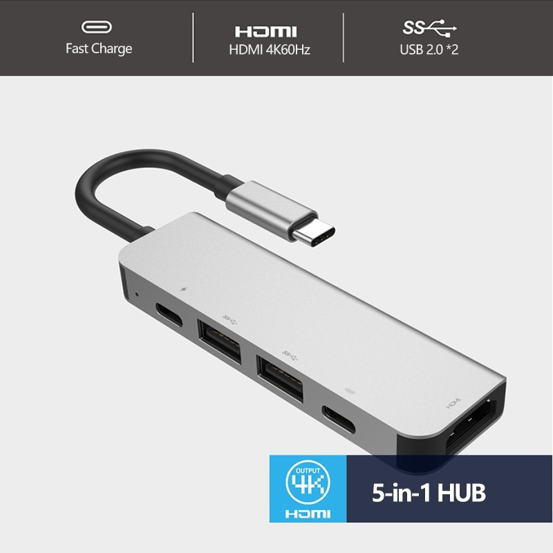 HUB-015-1